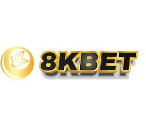 8kbet