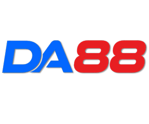da88