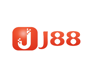 j88