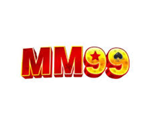 mm99