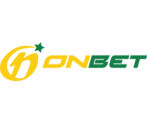 onbet