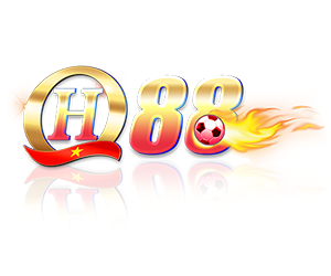 qh88